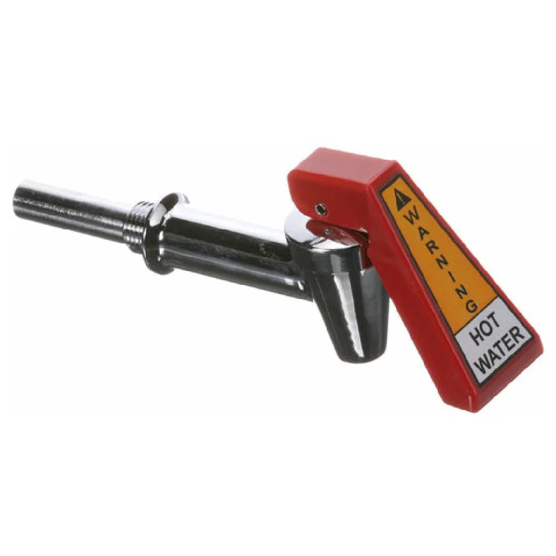 restaurantsupply-71946137