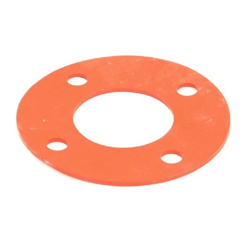 restaurantsupply-71946171