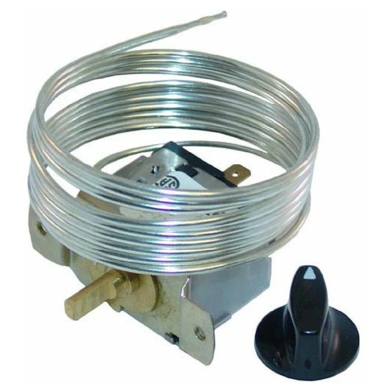 restaurantsupply-71946569