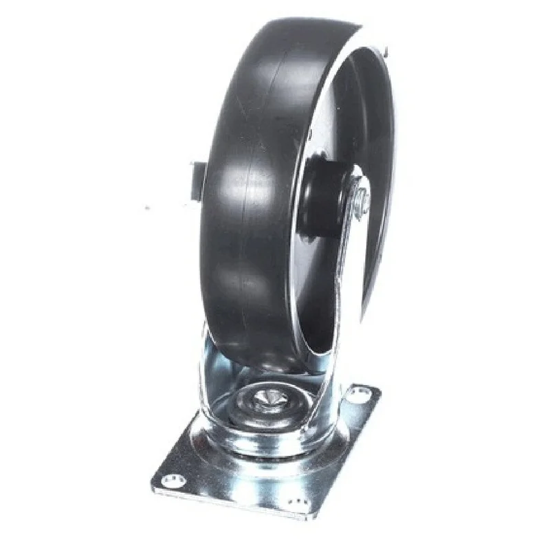 restaurantsupply-71946640