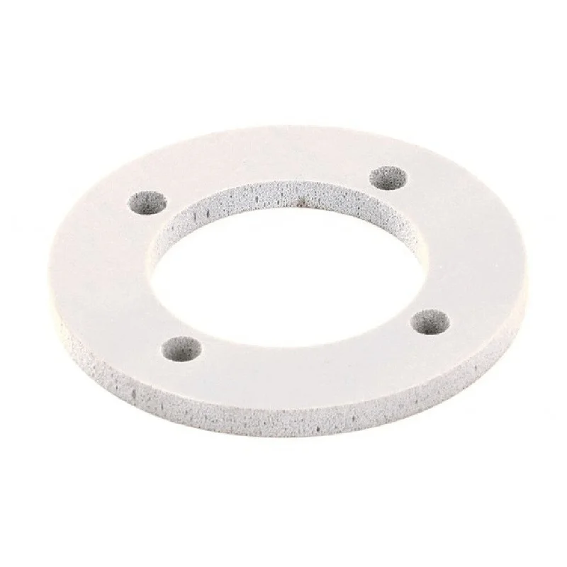 restaurantsupply-71946687