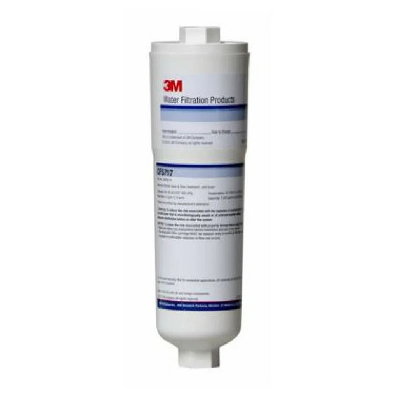 restaurantsupply-71946931