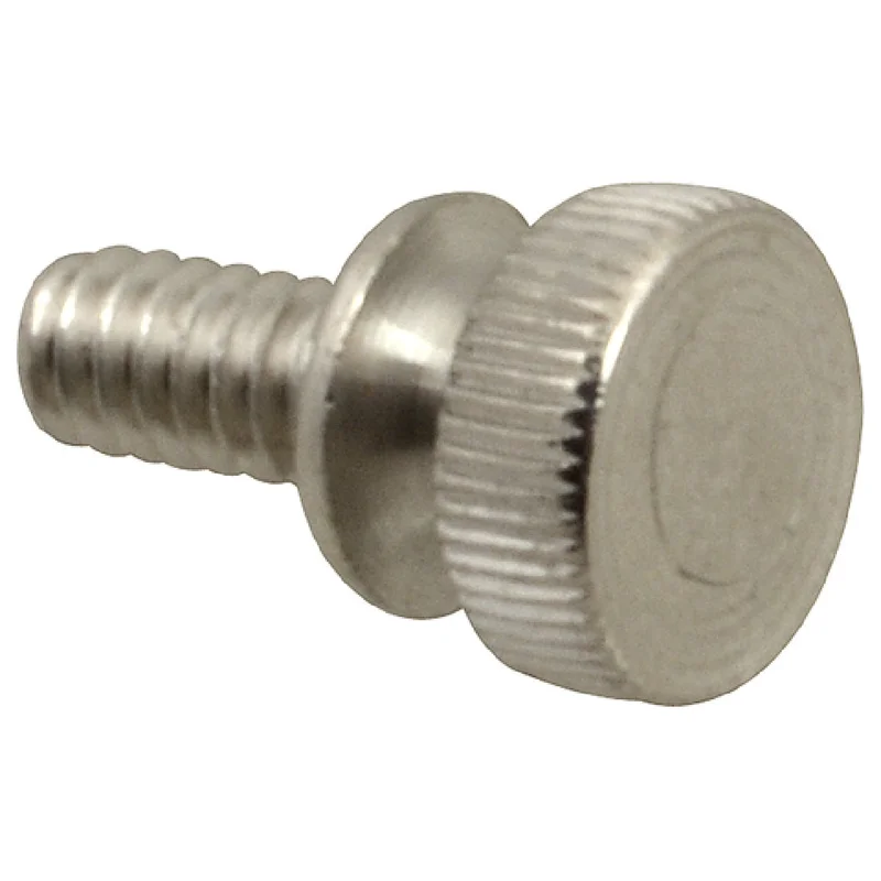 restaurantsupply-71946993
