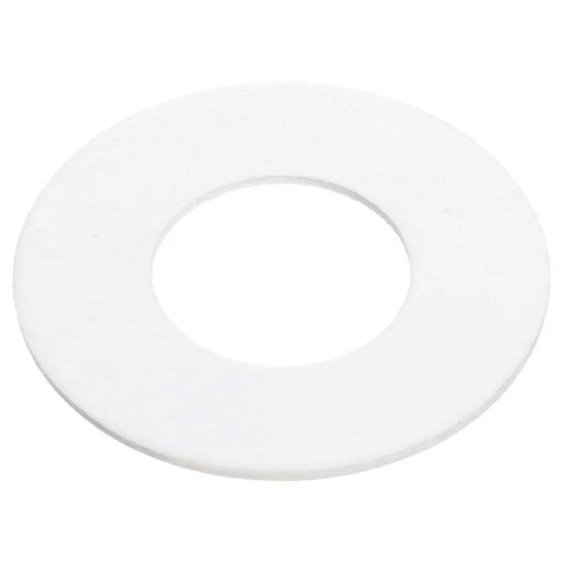 restaurantsupply-71947000