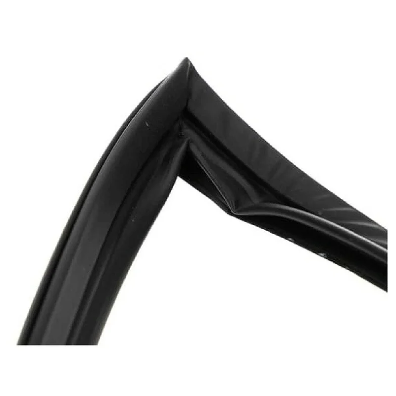 restaurantsupply-71947483