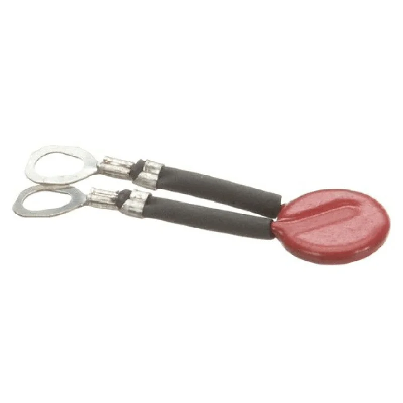 restaurantsupply-71947720