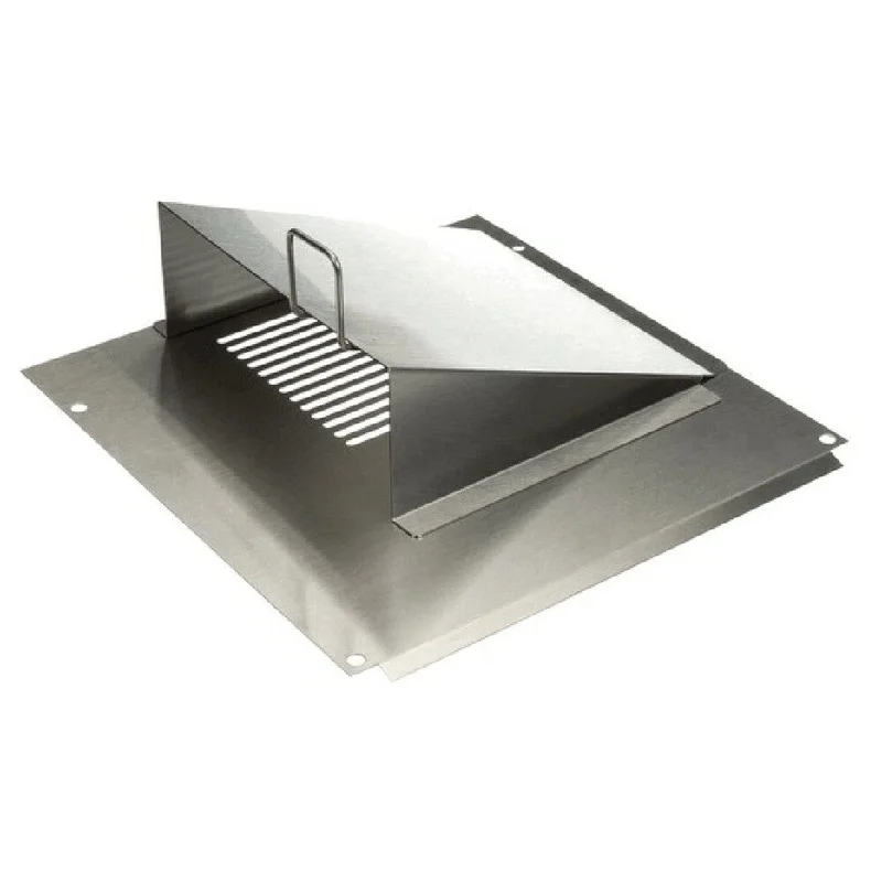 restaurantsupply-71947744