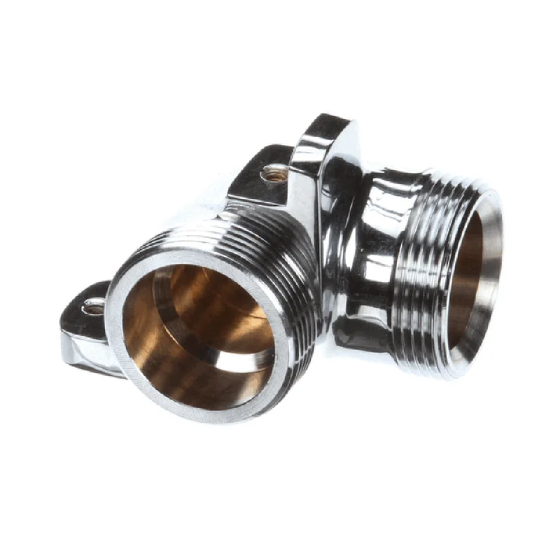 restaurantsupply-71948180