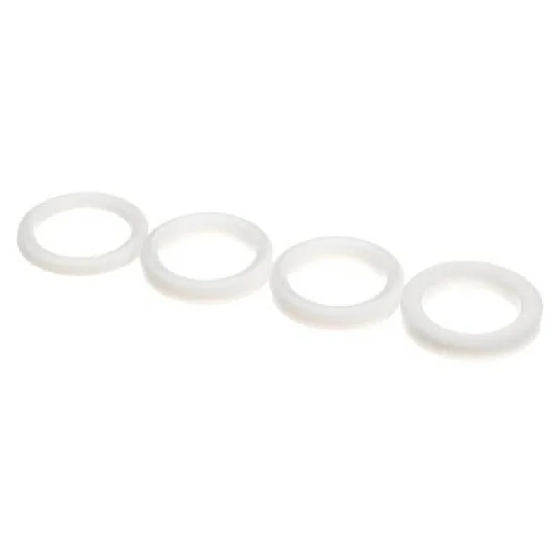 restaurantsupply-71948203