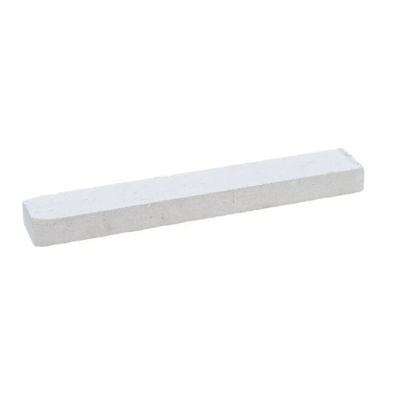 restaurantsupply-71948321