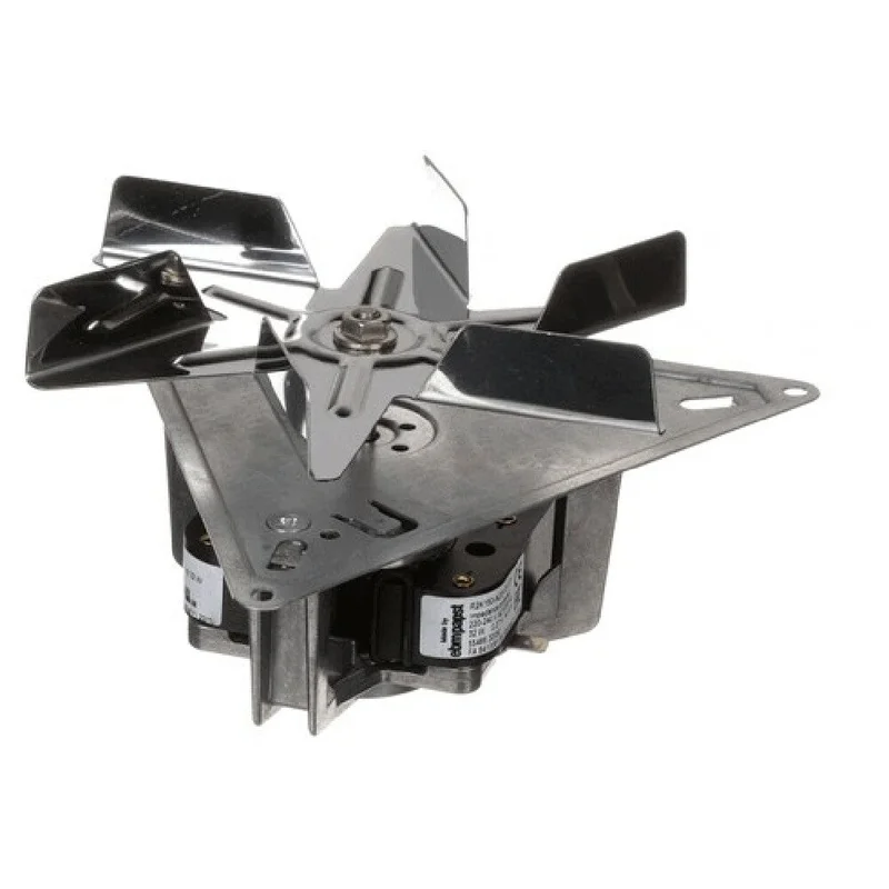 restaurantsupply-71948457