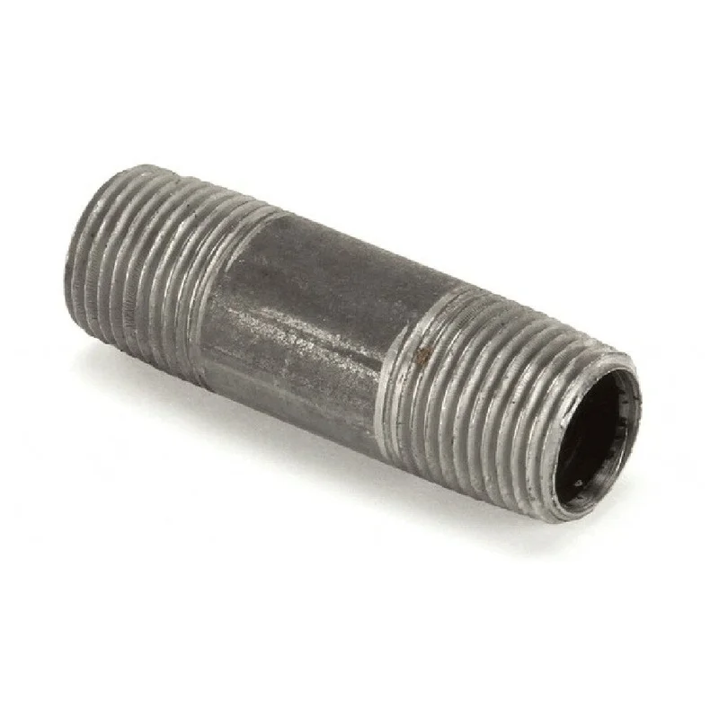 restaurantsupply-71948843