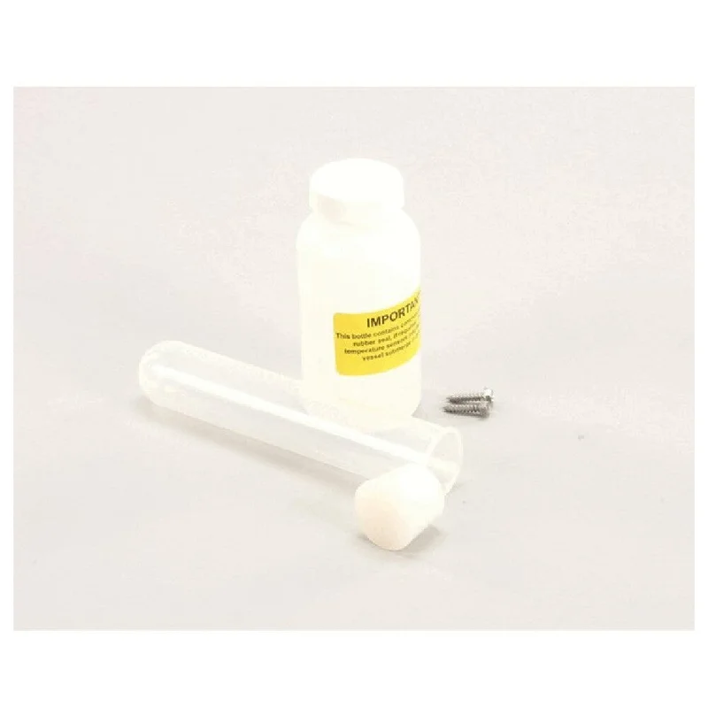 restaurantsupply-71949304