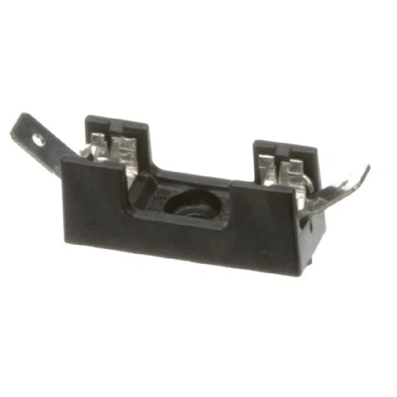 restaurantsupply-71949368