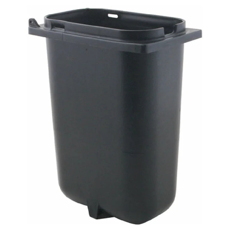 restaurantsupply-71949686