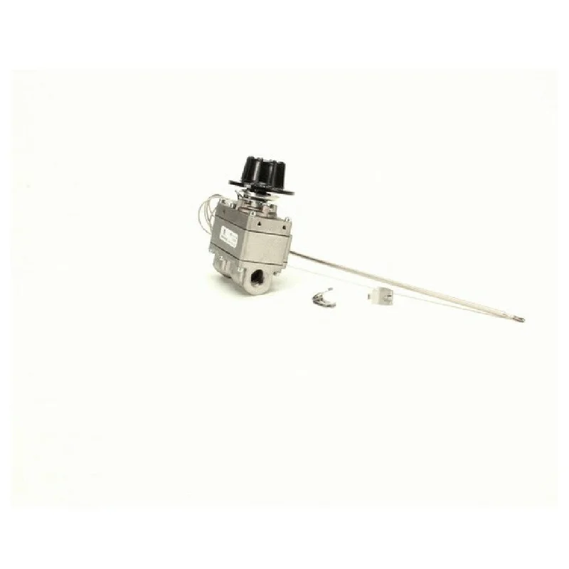 restaurantsupply-71950174