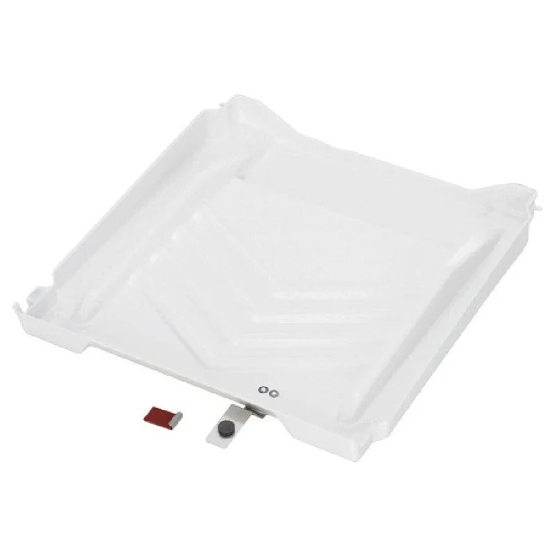 restaurantsupply-71951605