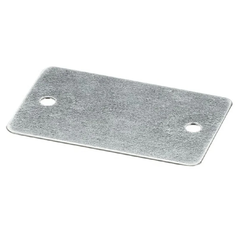 restaurantsupply-71951627