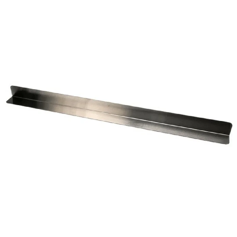 restaurantsupply-71951938