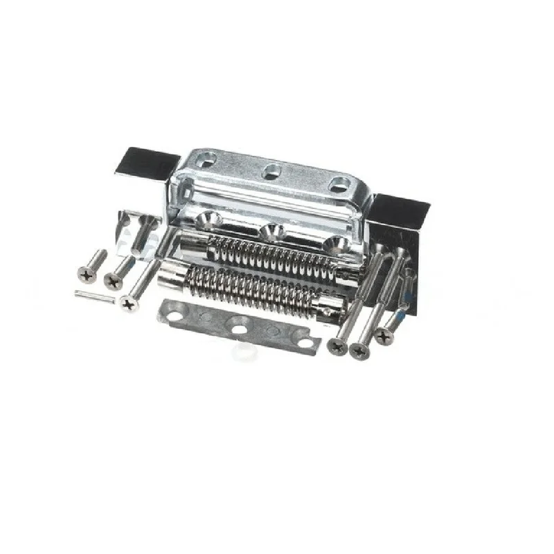 restaurantsupply-71951990