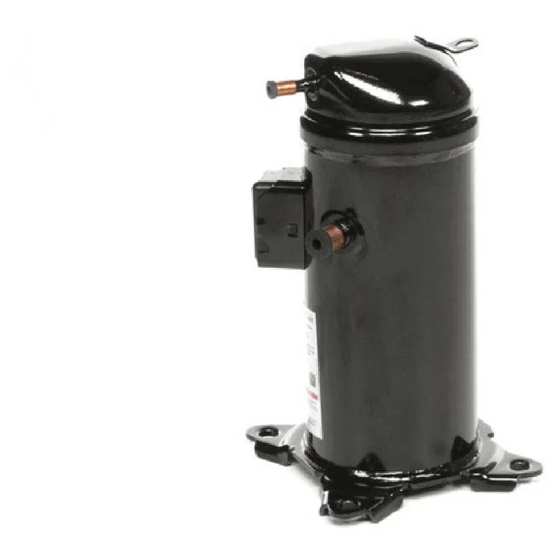 restaurantsupply-71952072