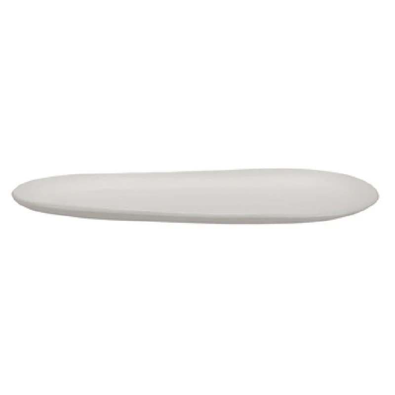 restaurantsupply-71952390