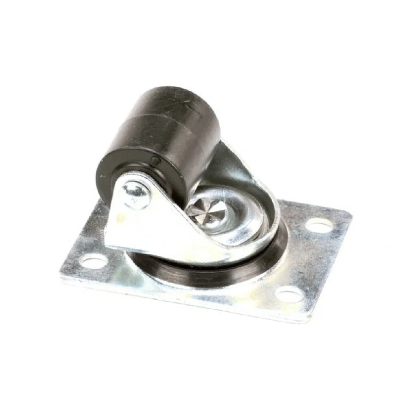 restaurantsupply-71952642