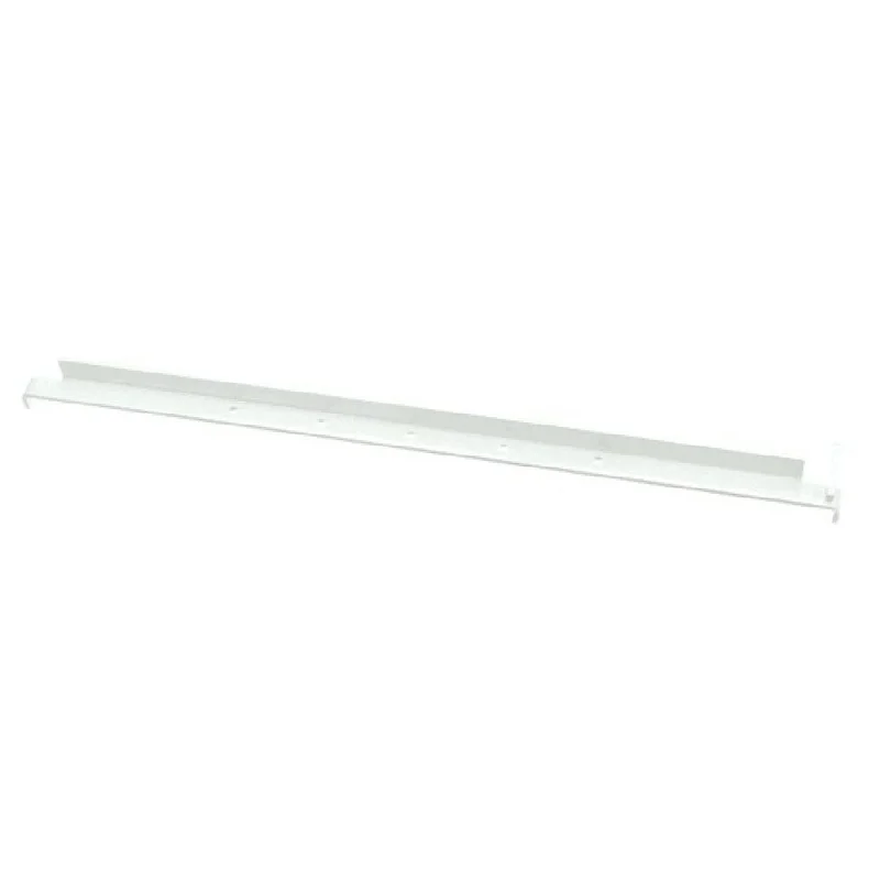 restaurantsupply-71952918