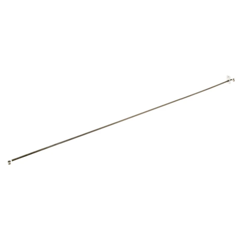 restaurantsupply-71953015