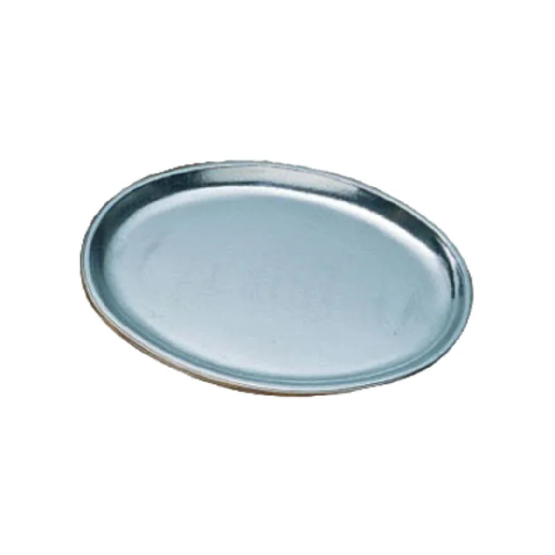 restaurantsupply-71953156