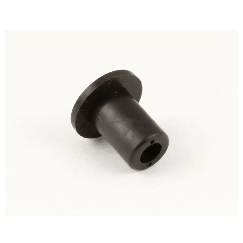 restaurantsupply-71953194
