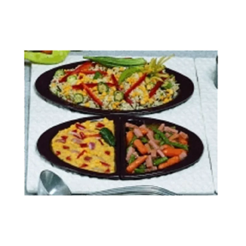 restaurantsupply-71953199
