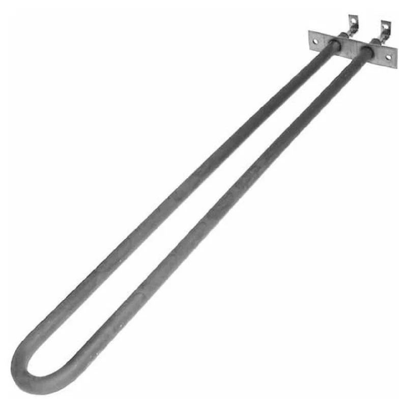 restaurantsupply-71953650