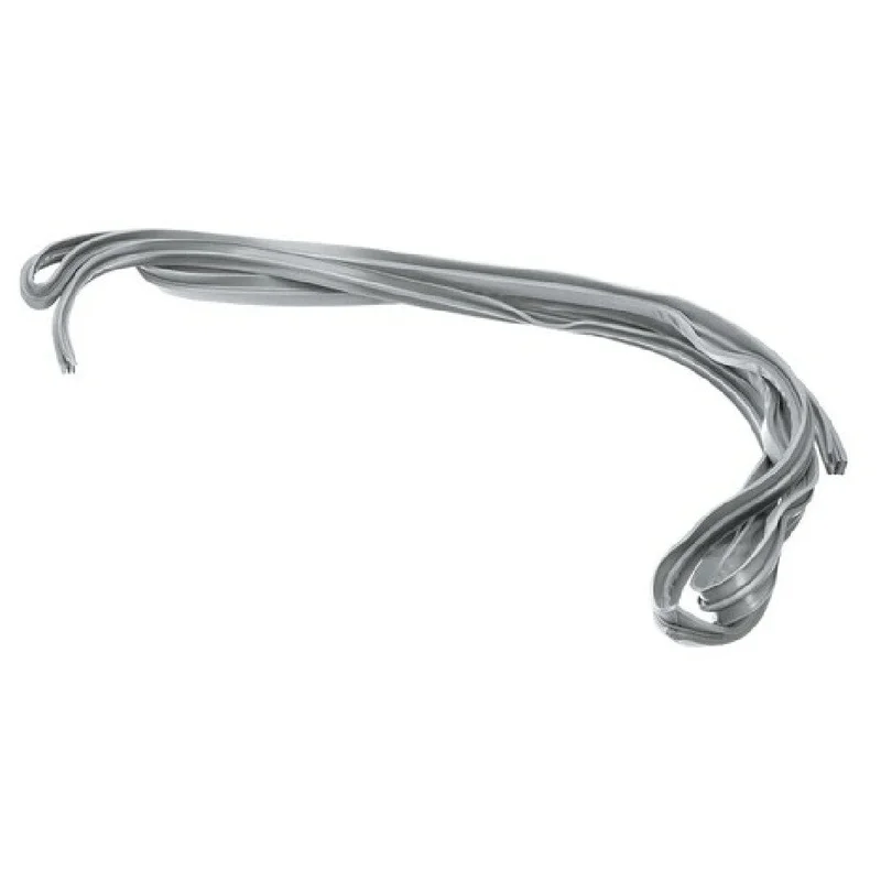 restaurantsupply-71953793