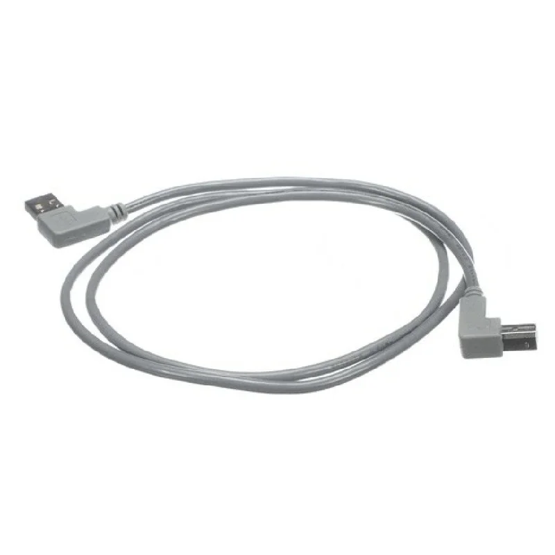 restaurantsupply-71954086