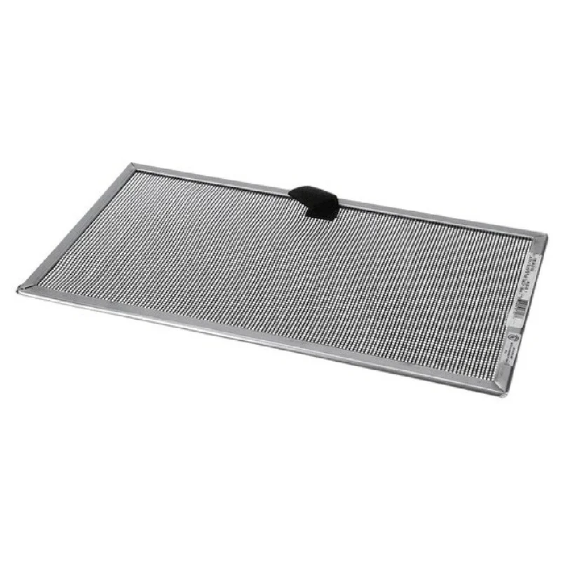 restaurantsupply-71954140