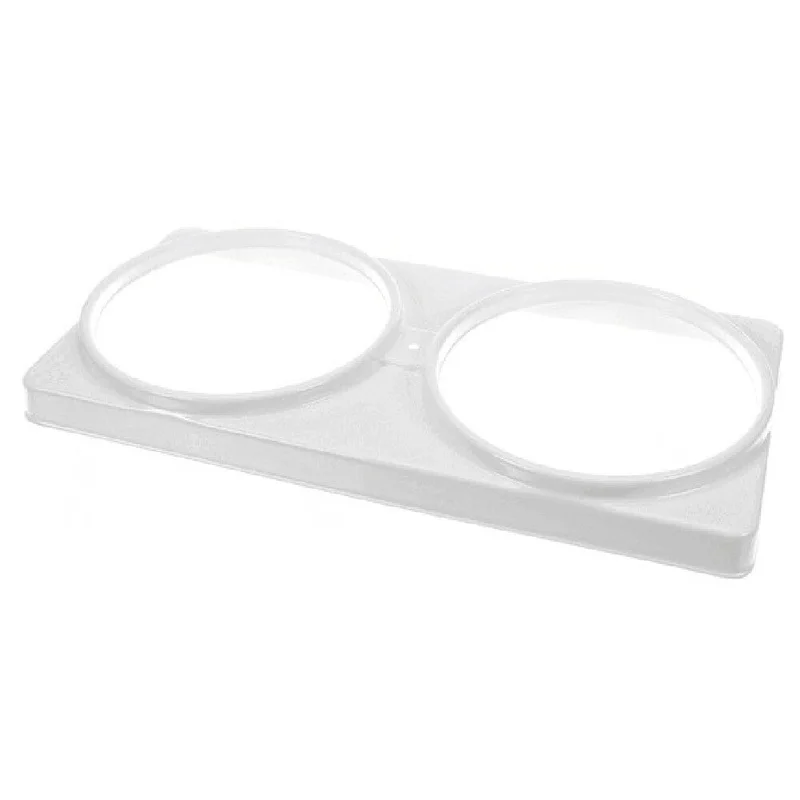 restaurantsupply-71954226