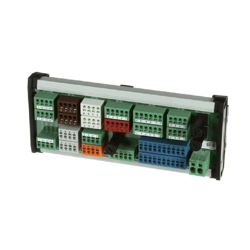 restaurantsupply-71954282