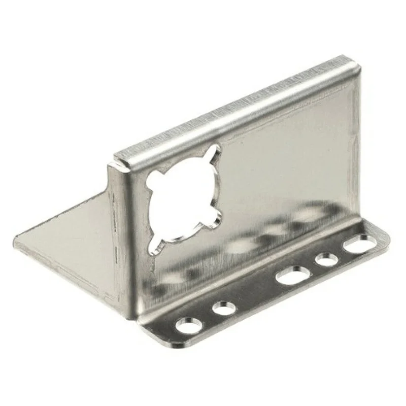 restaurantsupply-71954289