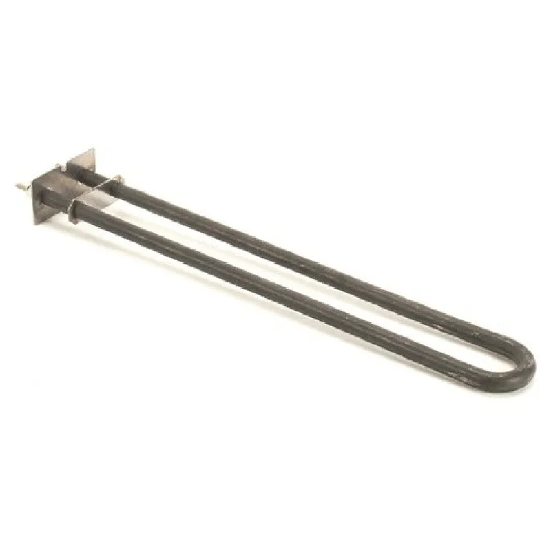 restaurantsupply-71954299