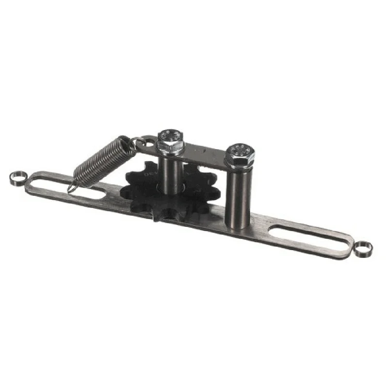 restaurantsupply-71954385