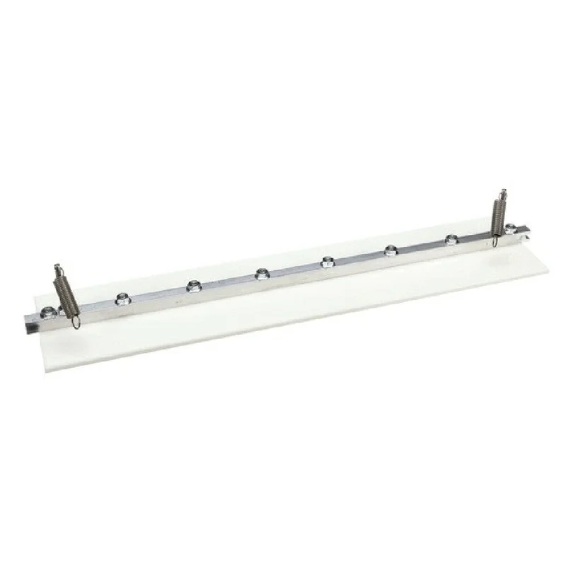 restaurantsupply-71954658