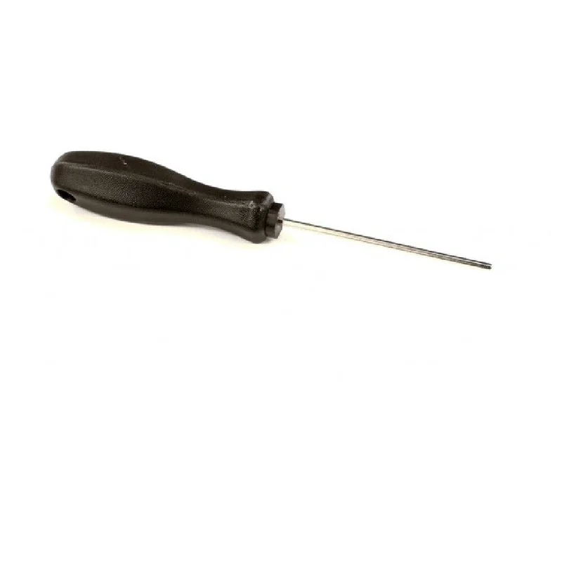 restaurantsupply-71954794