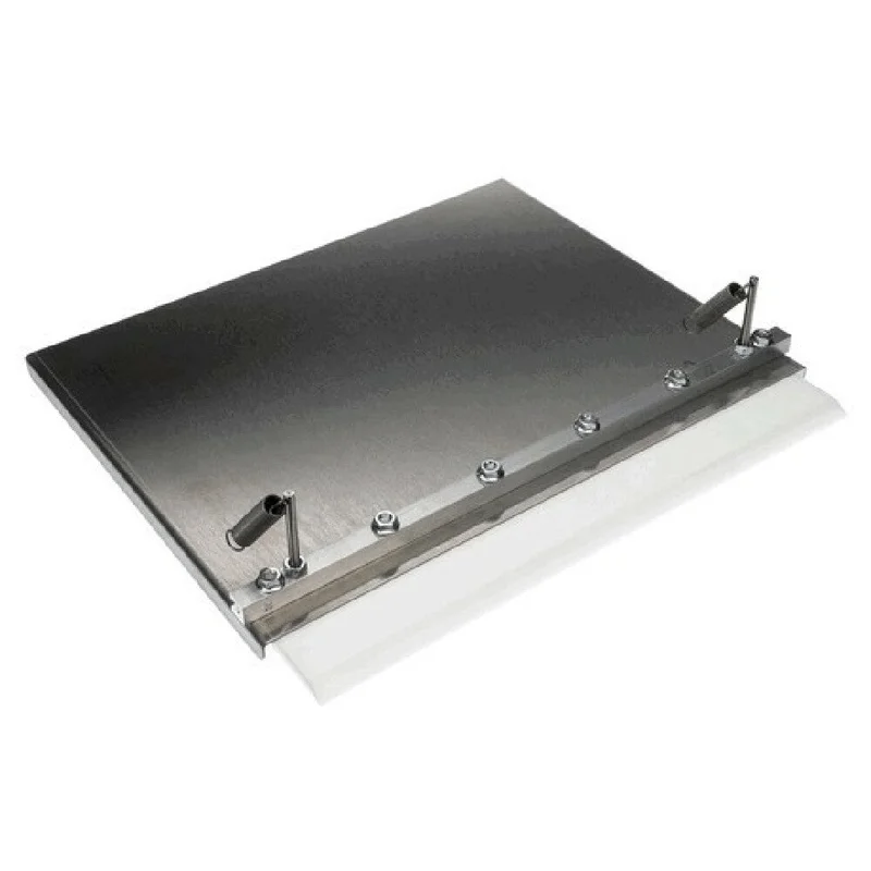 restaurantsupply-71955158
