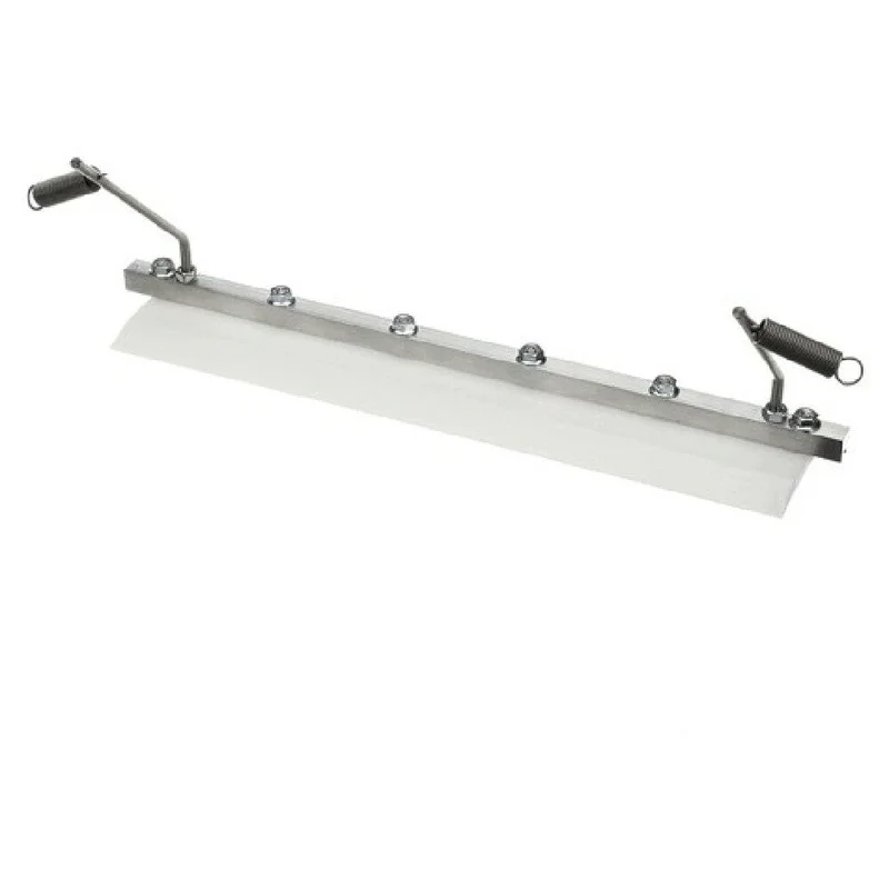 restaurantsupply-71955267