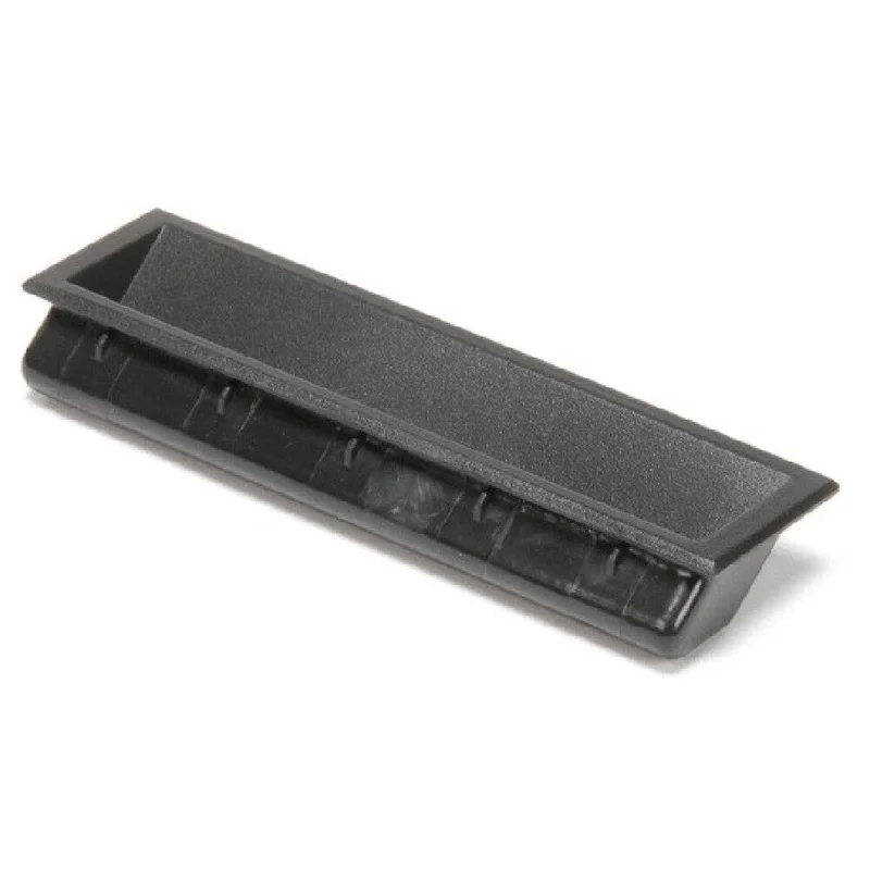 restaurantsupply-71955418