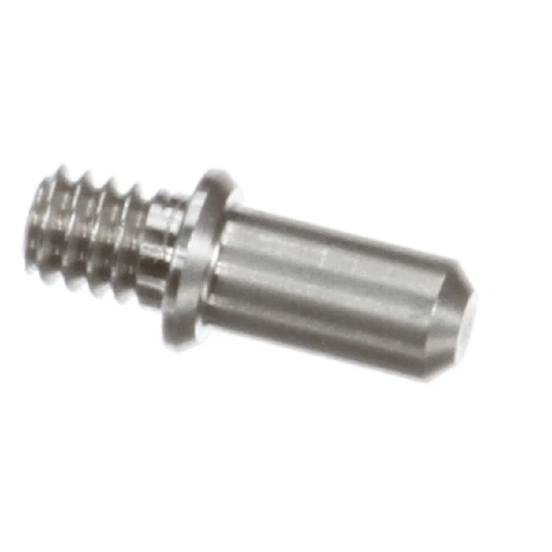 restaurantsupply-71955516