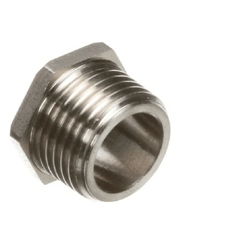 restaurantsupply-71956327