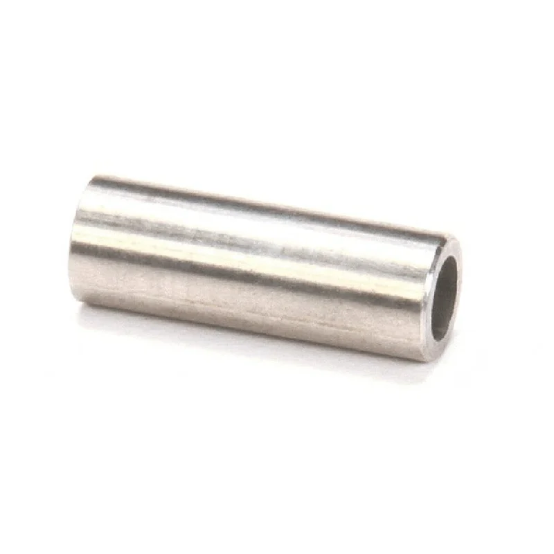 restaurantsupply-71956547