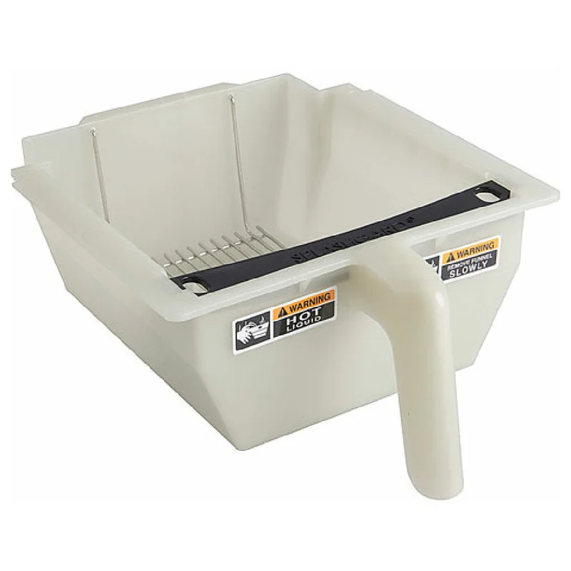 restaurantsupply-71956661